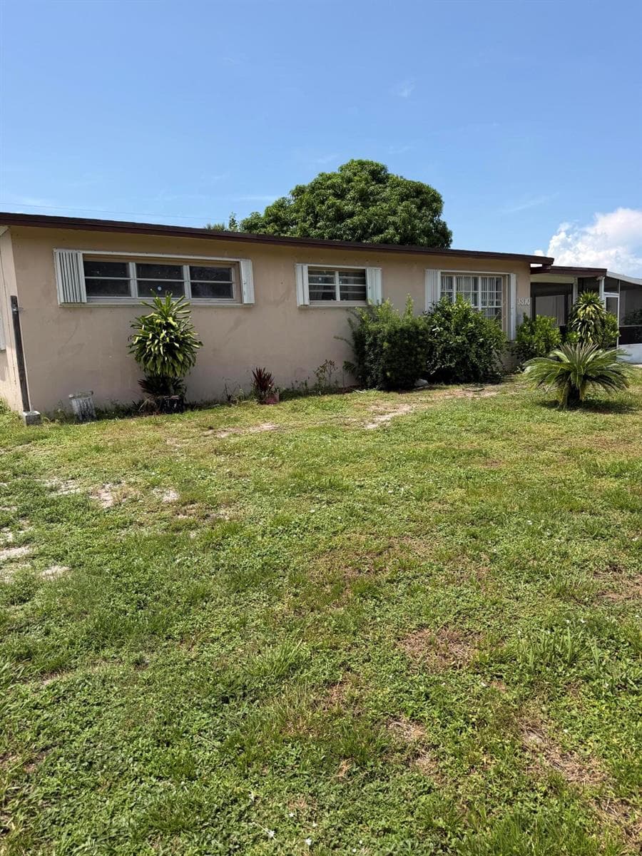1310 11TH Street, West Palm Beach, FL 33401 photo 3