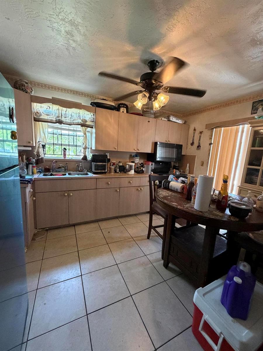 1310 11TH Street, West Palm Beach, FL 33401 photo 5