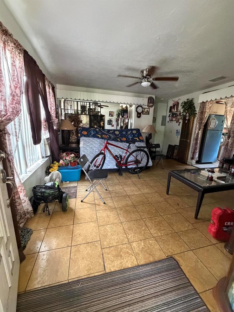 1310 11TH Street, West Palm Beach, FL 33401 photo 4