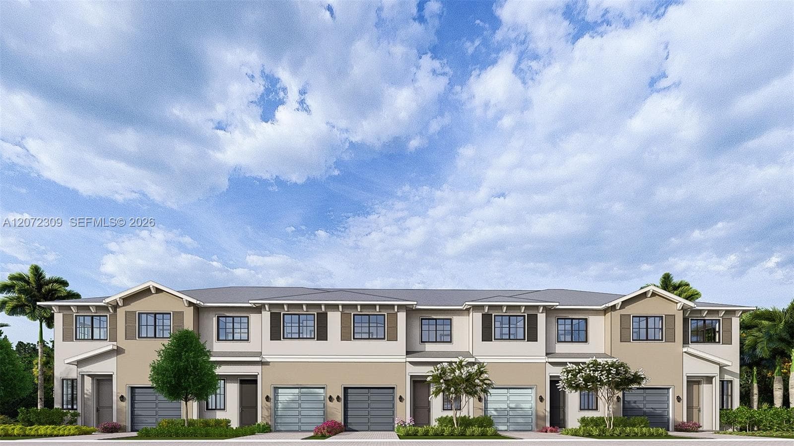 19048 SW 348th Way, Homestead, FL 33034