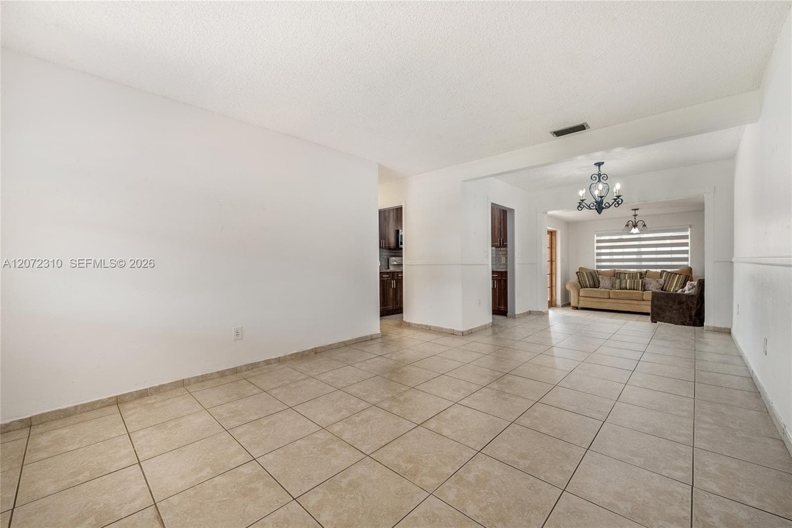 10240 SW 35th St, Miami, FL 33165 photo 3