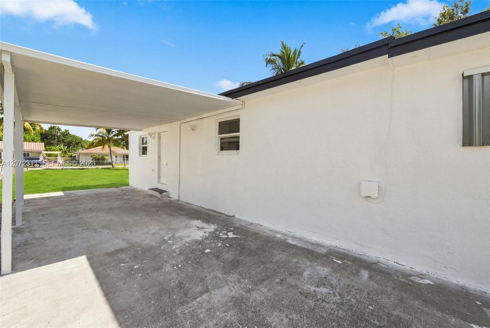 399 NW 98th St # 399, Miami, FL 33150 photo 3