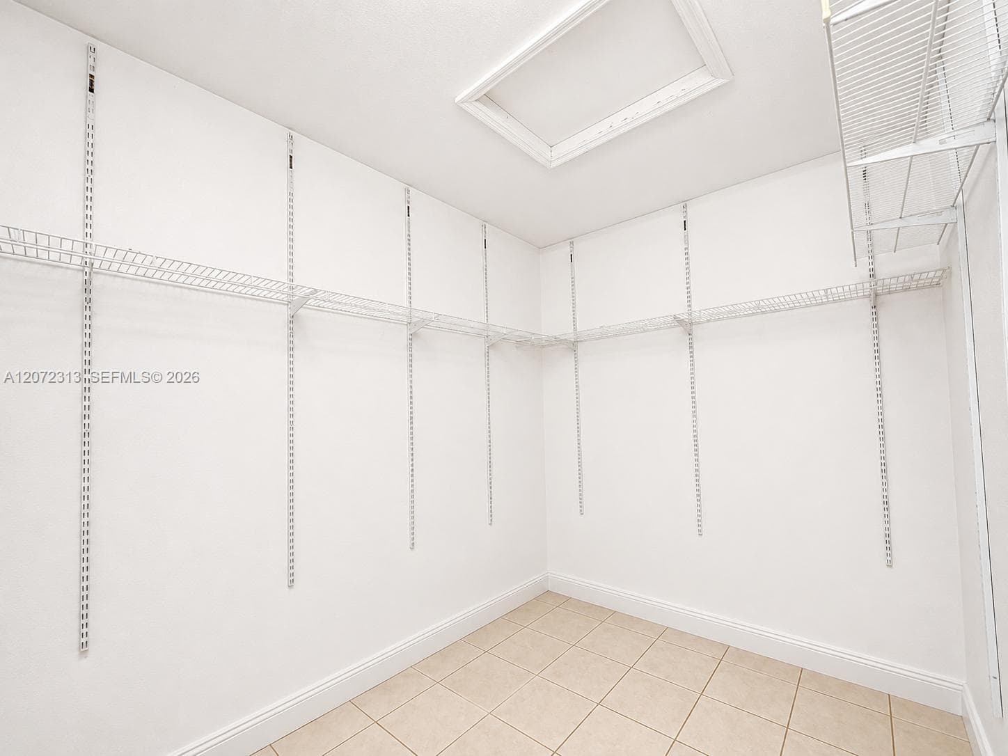 8503 SW 214th Way # 0, Cutler Bay, FL 33189 photo 3