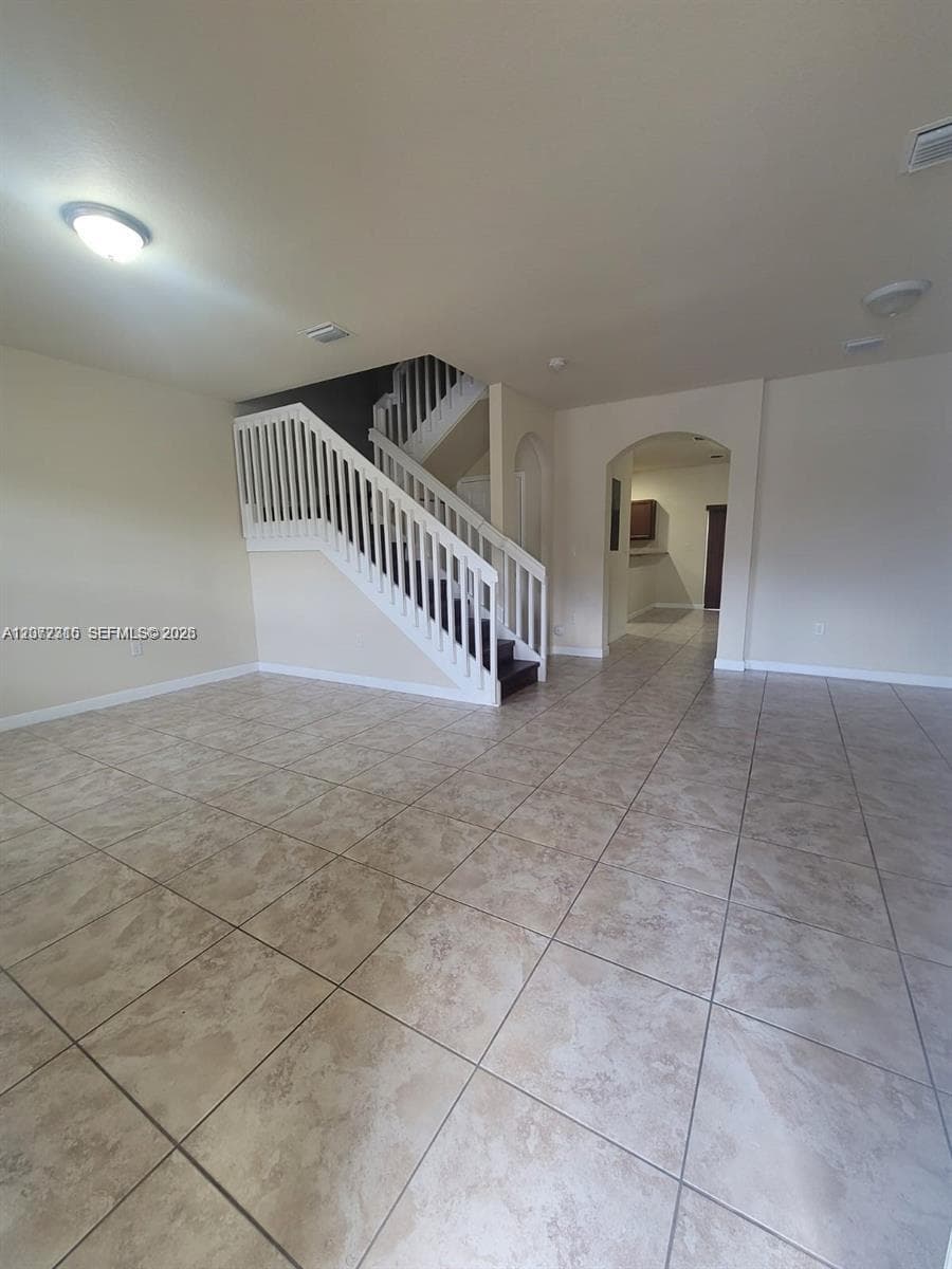8935 W 35th Ln # 8935, Hialeah, FL 33018 photo 3