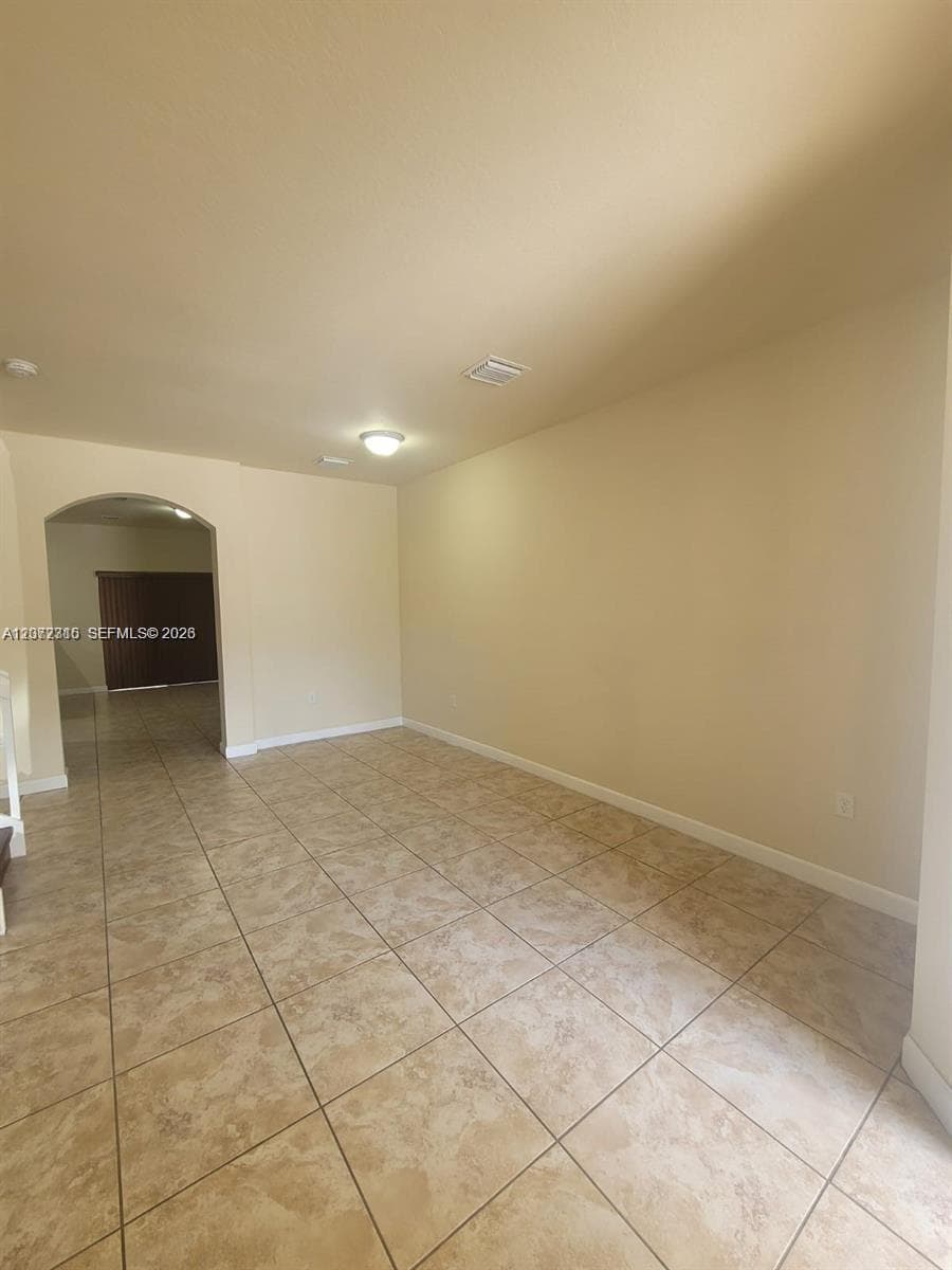 8935 W 35th Ln # 8935, Hialeah, FL 33018 photo 4