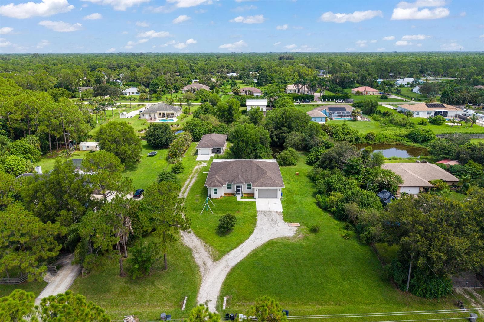 12323 N 150TH Court N, FL 33478 photo 3