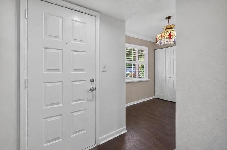 1604 Abaco Drive # D1, Coconut Creek, FL 33066 photo 2