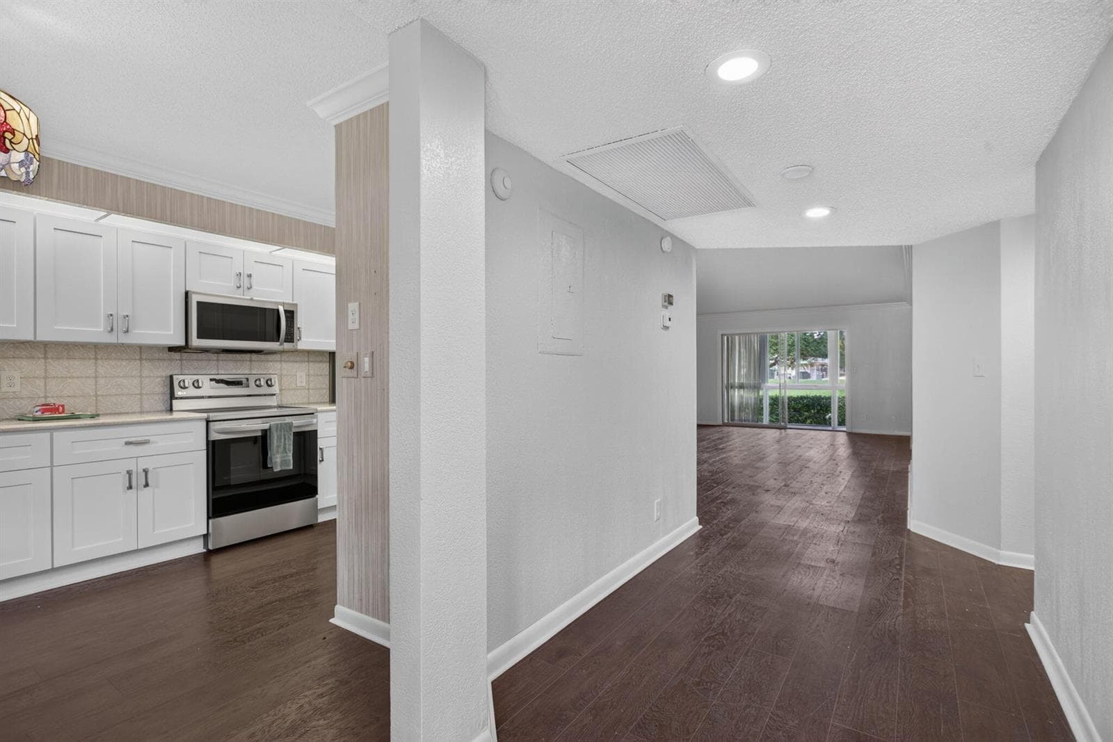 1604 Abaco Drive # D1, Coconut Creek, FL 33066 photo 3