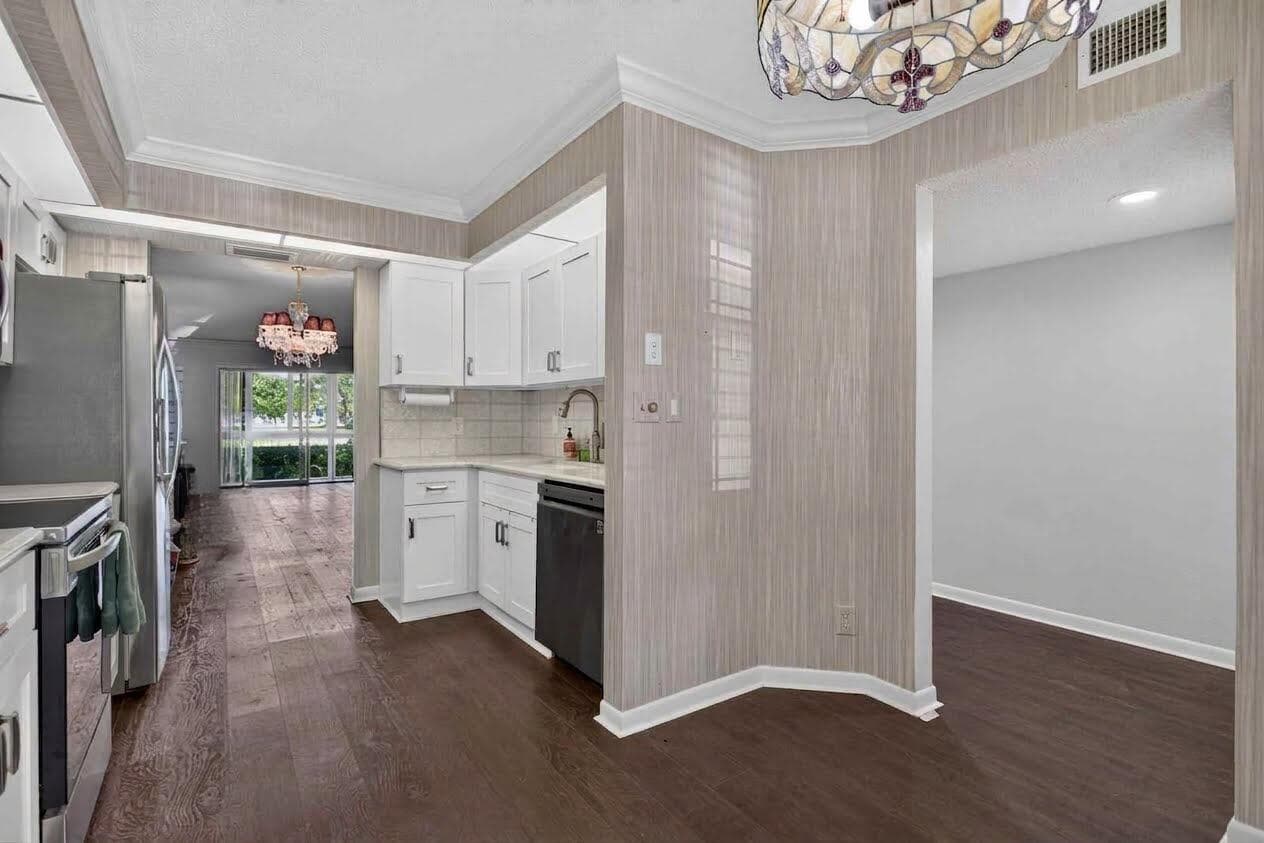 1604 Abaco Drive # D1, Coconut Creek, FL 33066 photo 4
