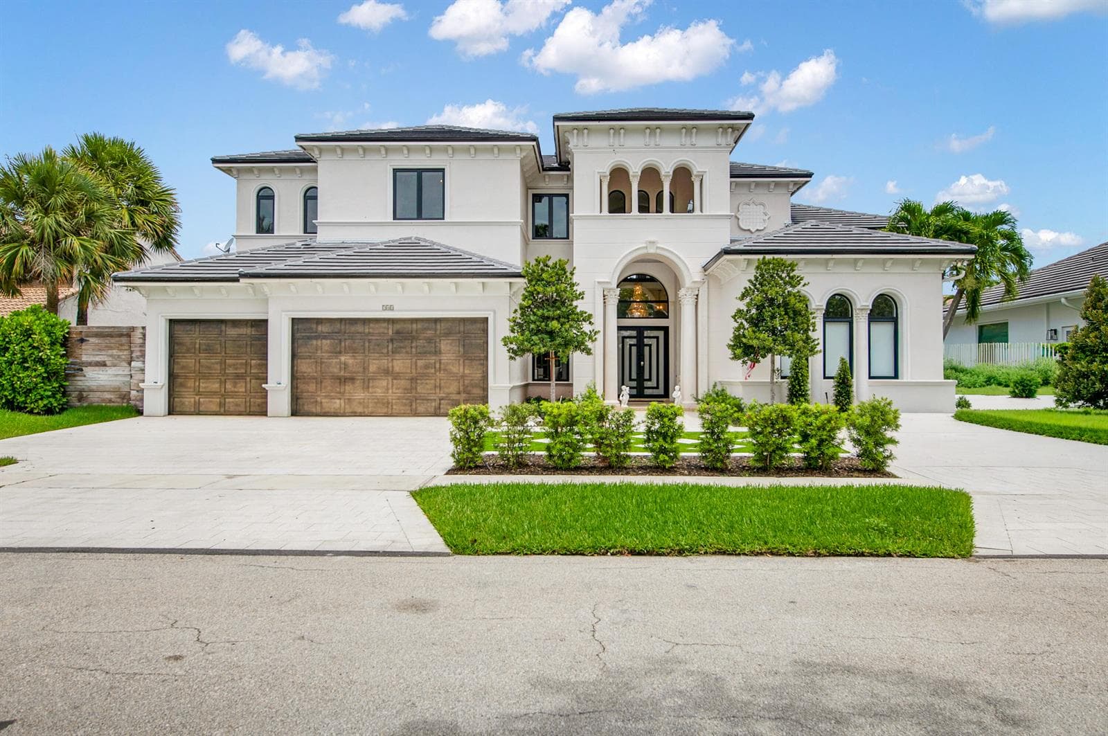 741 SW 15th Street, Boca Raton, FL 33486 photo 2