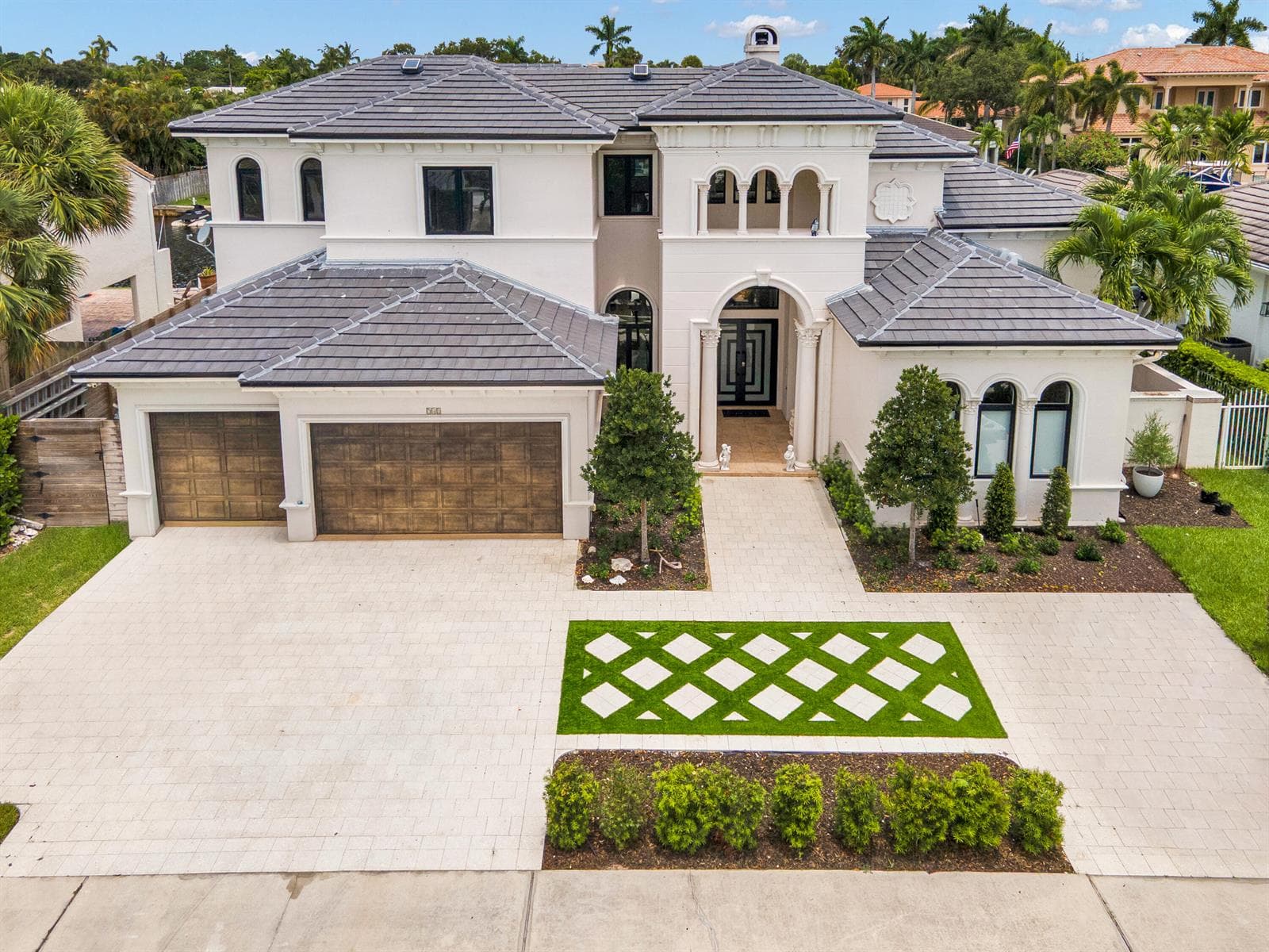 741 SW 15th Street, Boca Raton, FL 33486 photo 3