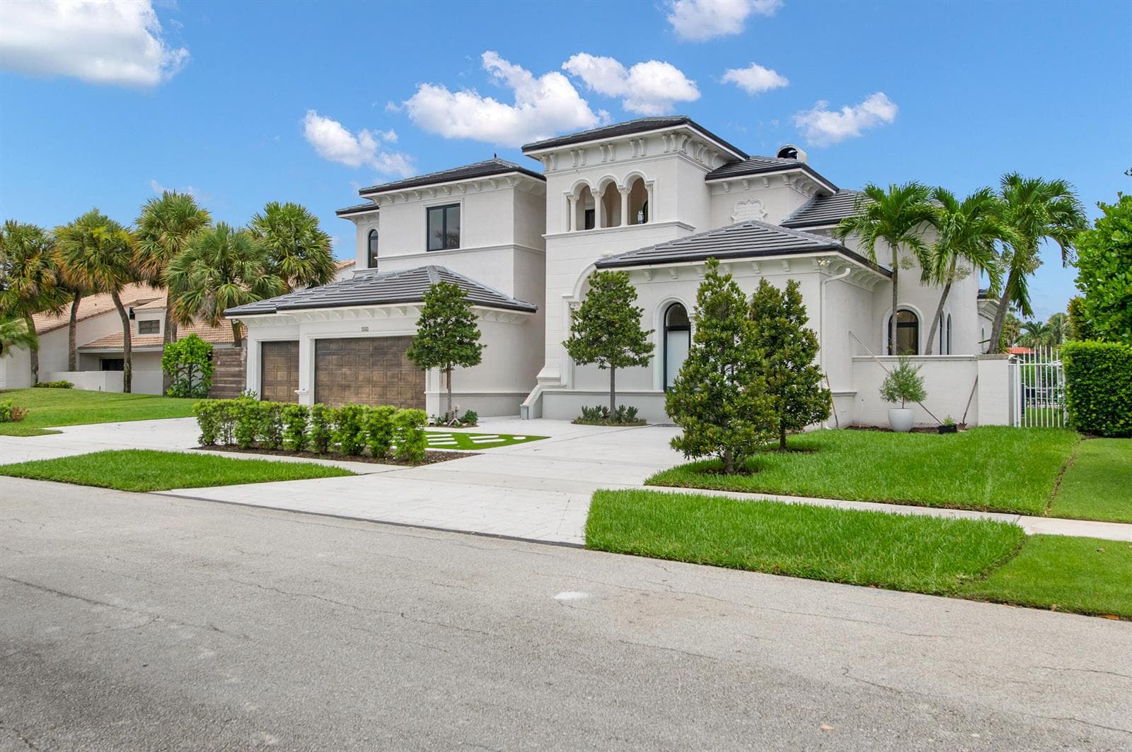 741 SW 15th Street, Boca Raton, FL 33486 photo 5