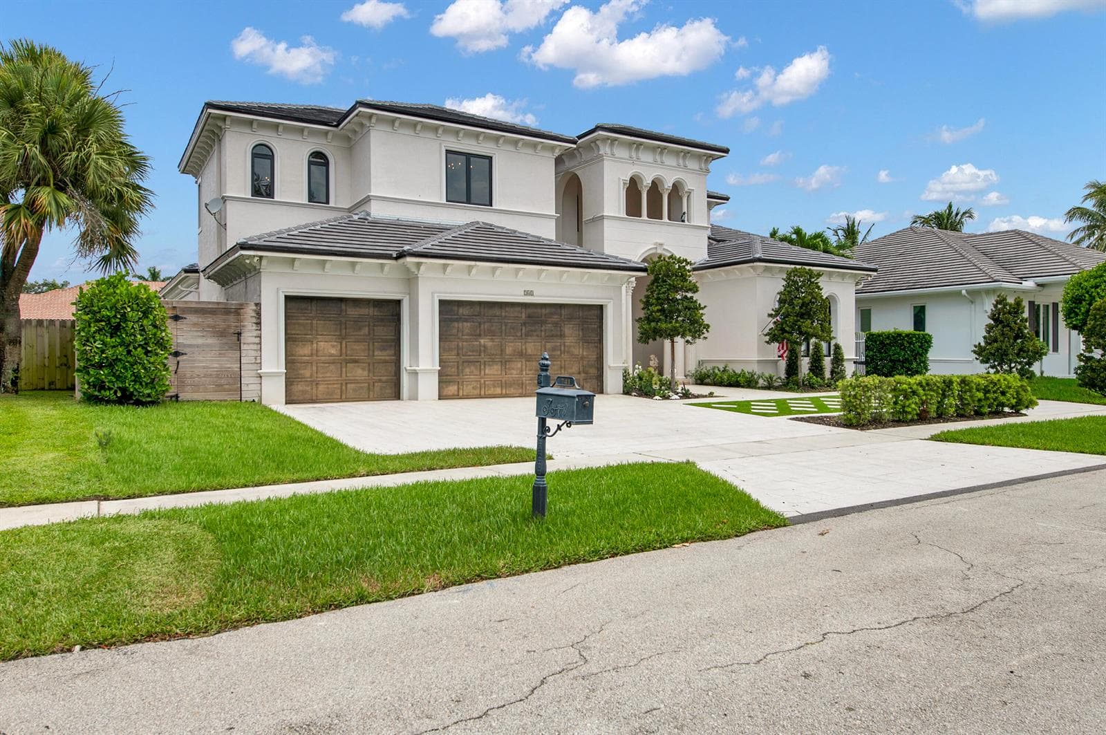 741 SW 15th Street, Boca Raton, FL 33486 photo 4