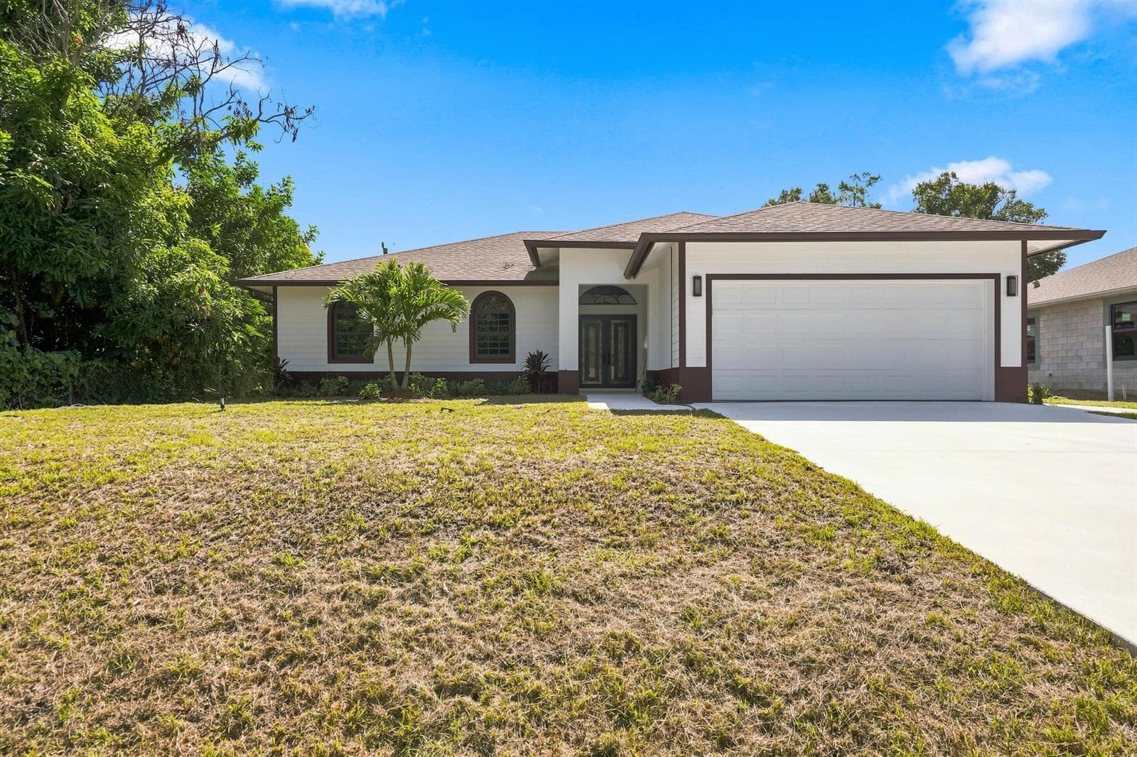 2356 30TH Avenue SW, Vero Beach, FL 32968 photo 2