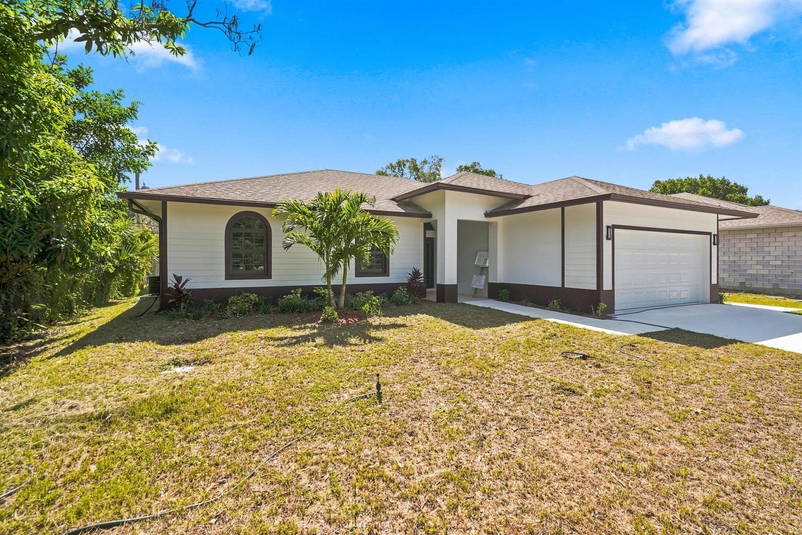 2356 30TH Avenue SW, Vero Beach, FL 32968 photo 4