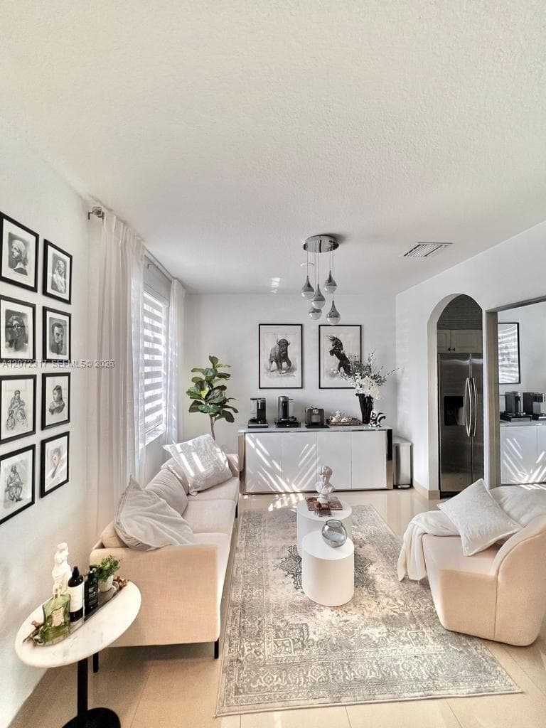 3355 NE 13th Cir Dr # 105-28, Homestead, FL 33033 photo 3