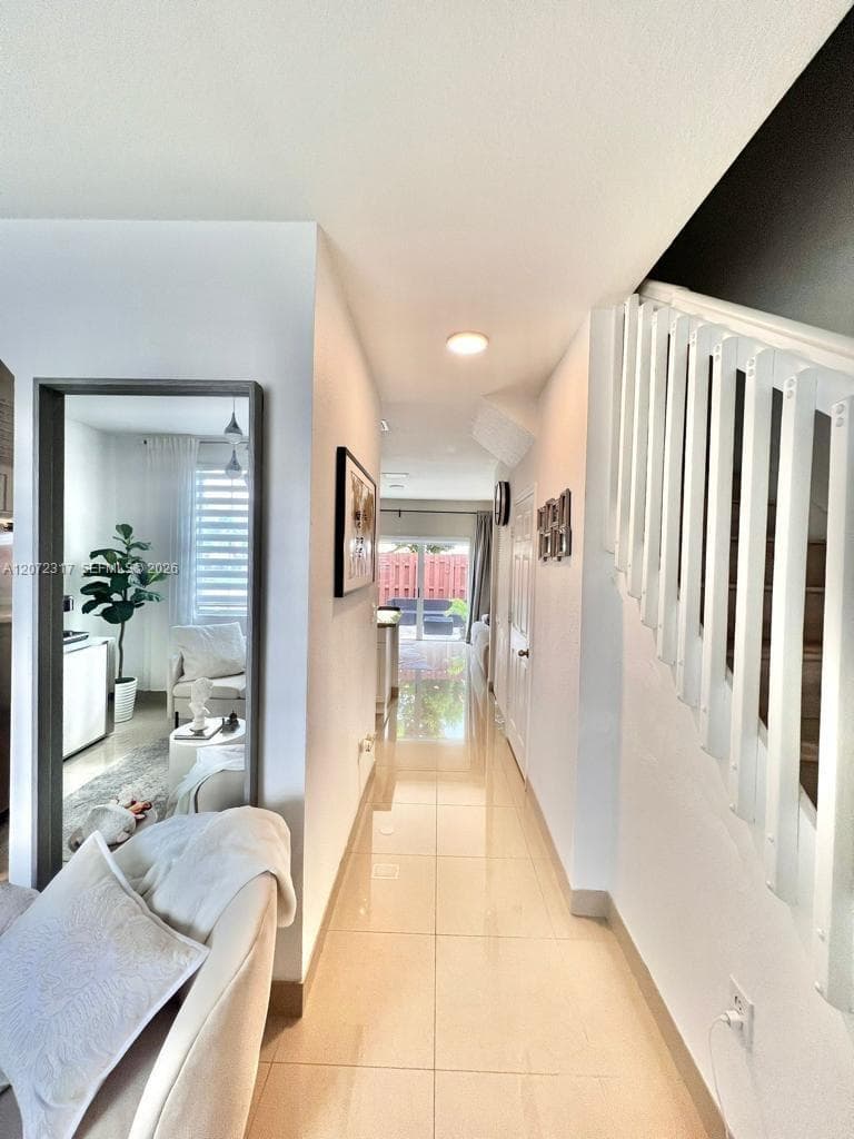 3355 NE 13th Cir Dr # 105-28, Homestead, FL 33033 photo 5