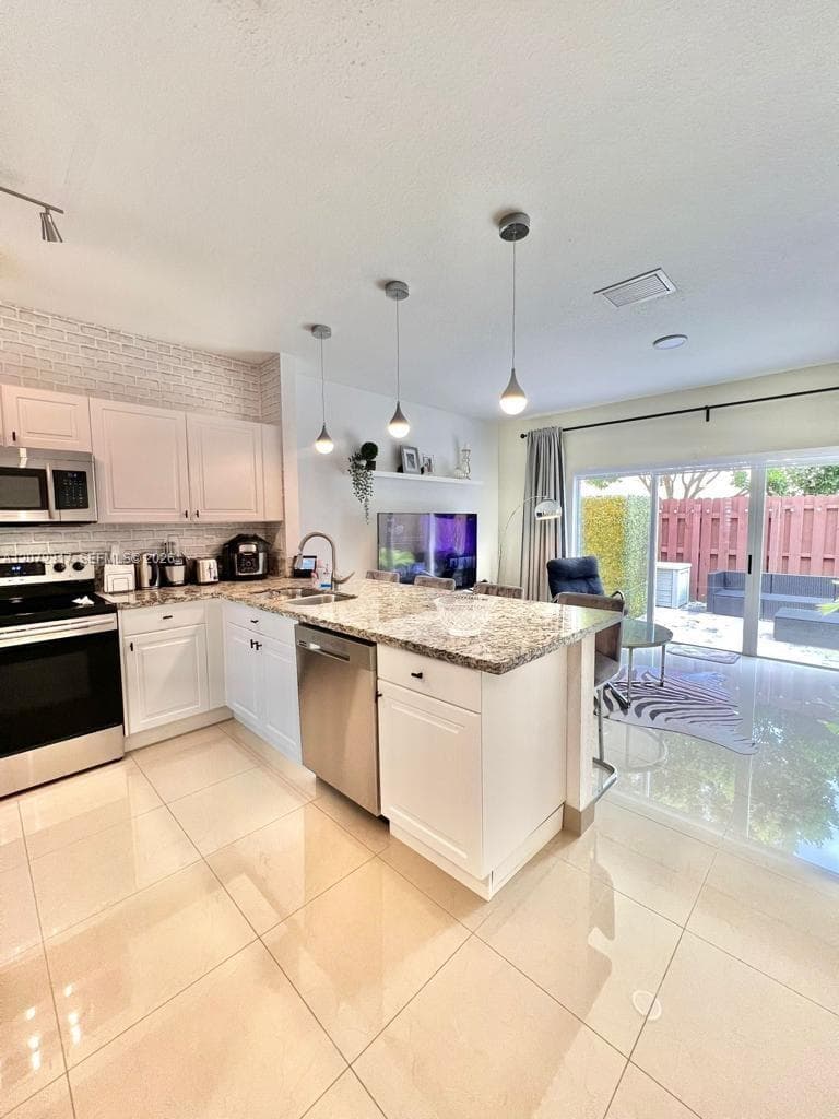 3355 NE 13th Cir Dr # 105-28, Homestead, FL 33033 photo 4