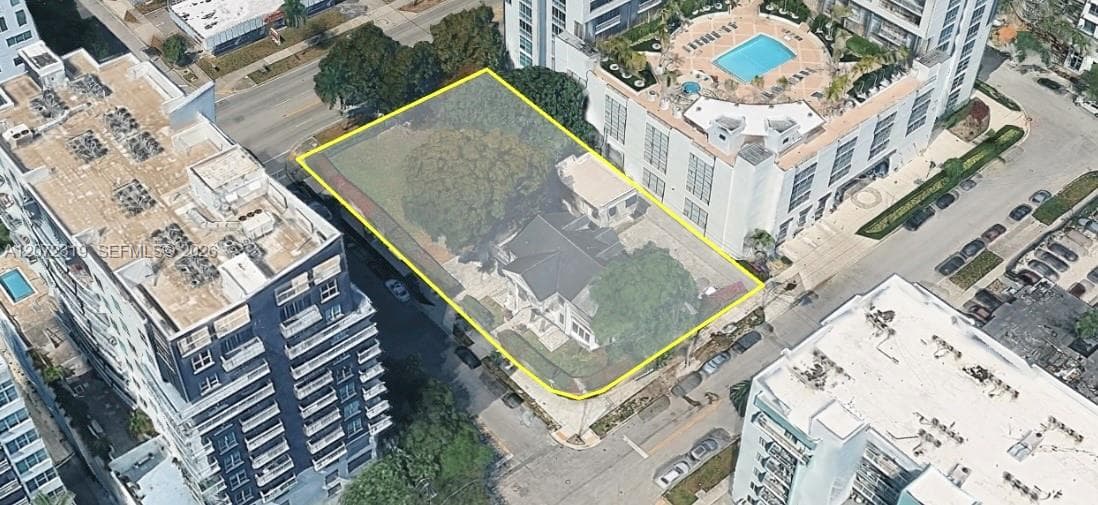 333 NE 23rd St, Miami, FL 33137 photo 3