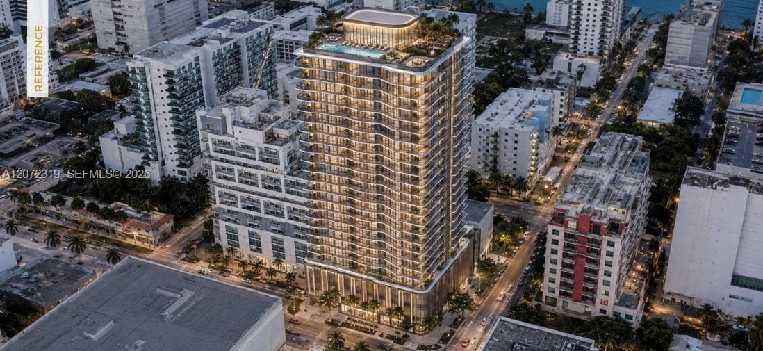 333 NE 23rd St, Miami, FL 33137 photo 5