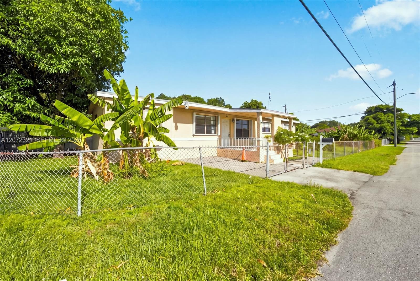 9300 NW 32nd Ct # 9300, Miami, FL 33147 photo 2