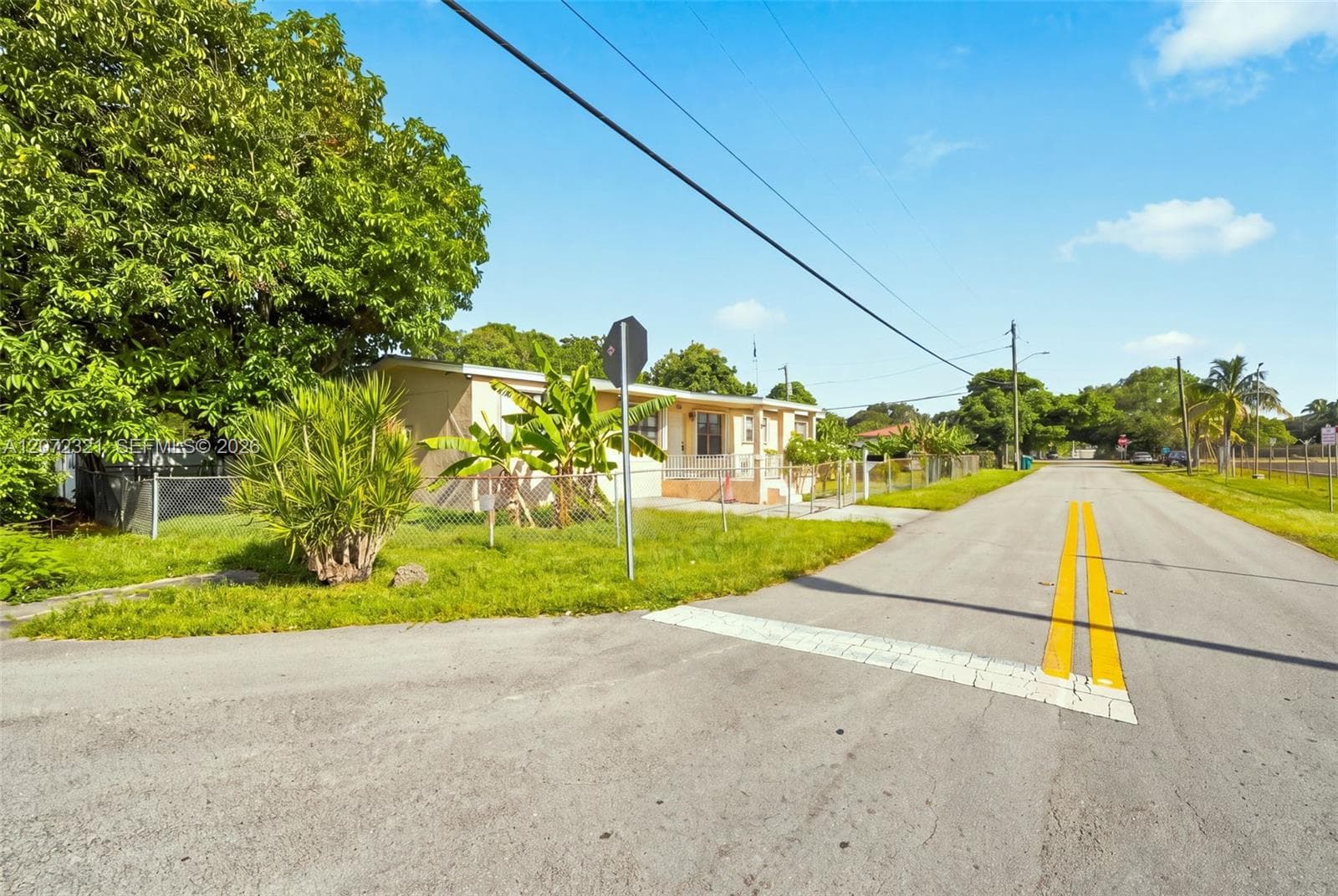 9300 NW 32nd Ct # 9300, Miami, FL 33147 photo 3