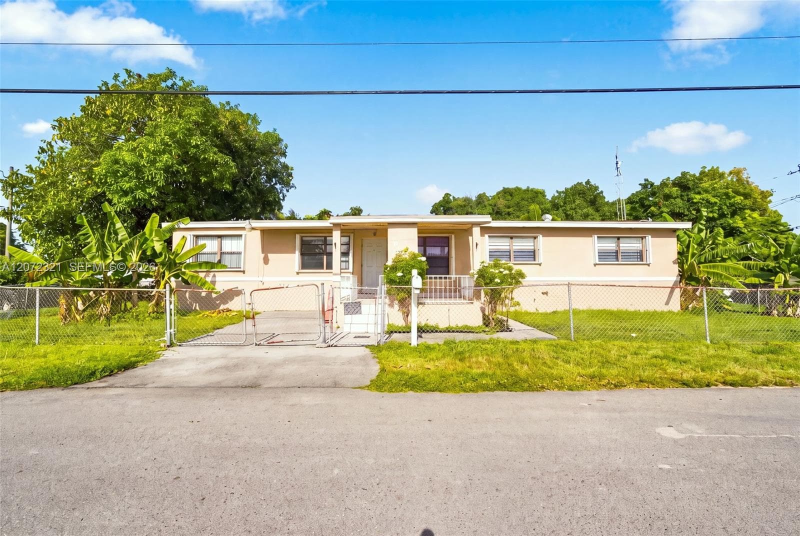 9300 NW 32nd Ct # 9300, Miami, FL 33147