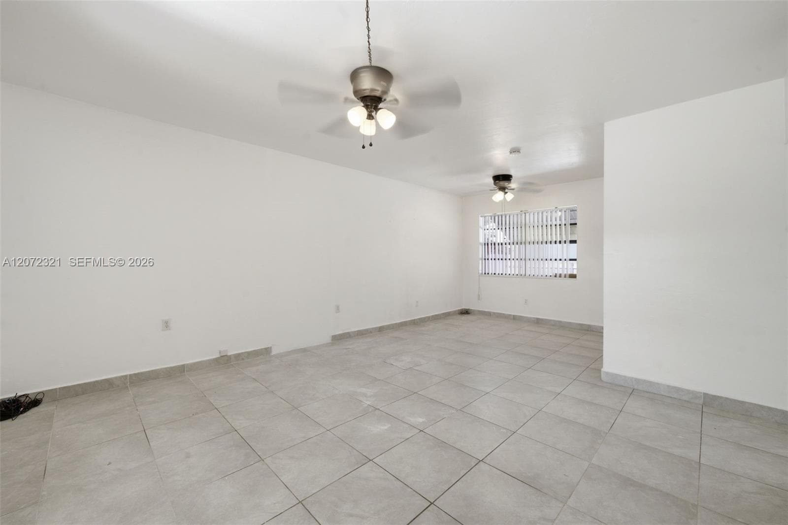 9300 NW 32nd Ct # 9300, Miami, FL 33147 photo 5