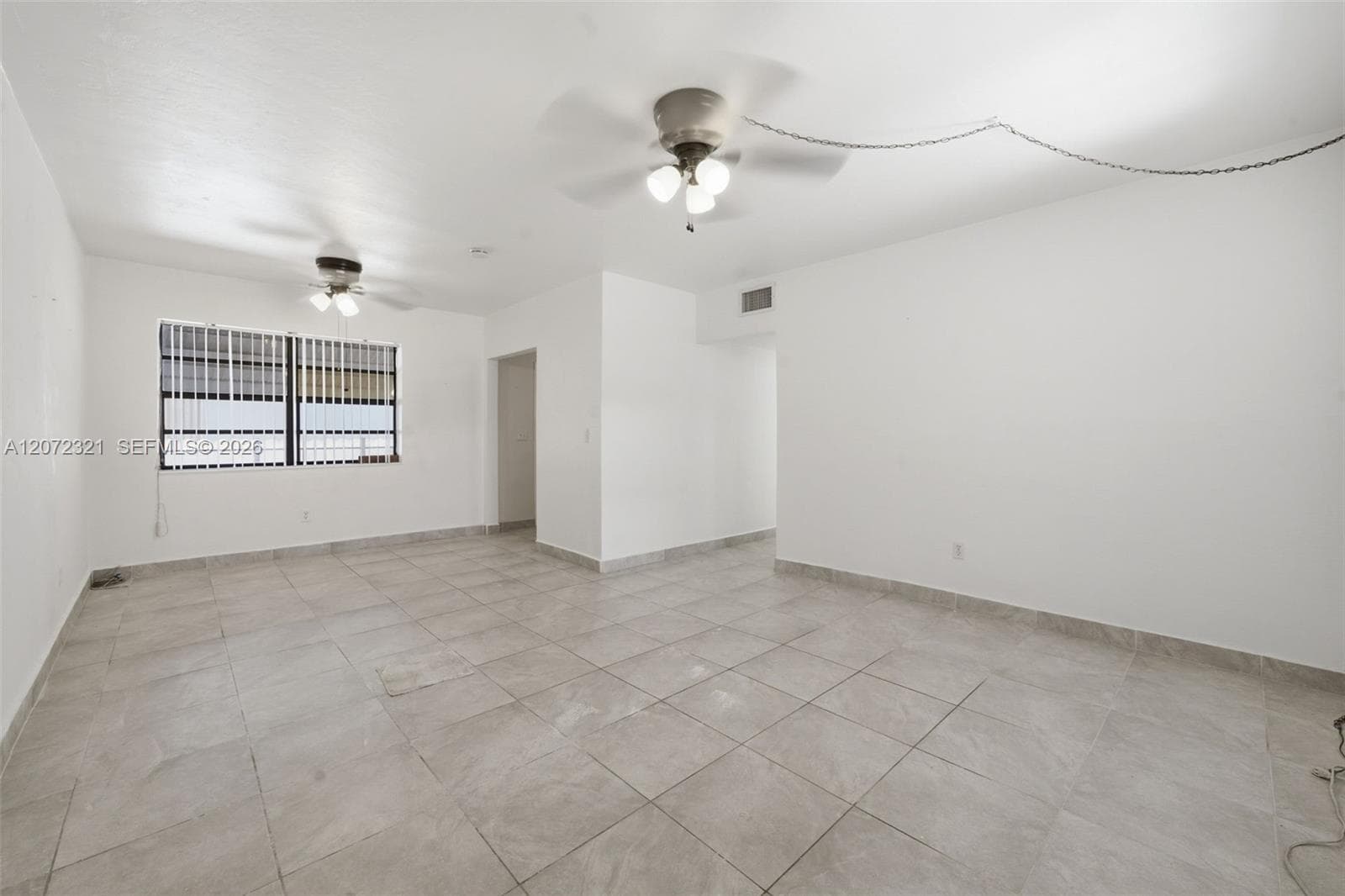 9300 NW 32nd Ct # 9300, Miami, FL 33147 photo 4