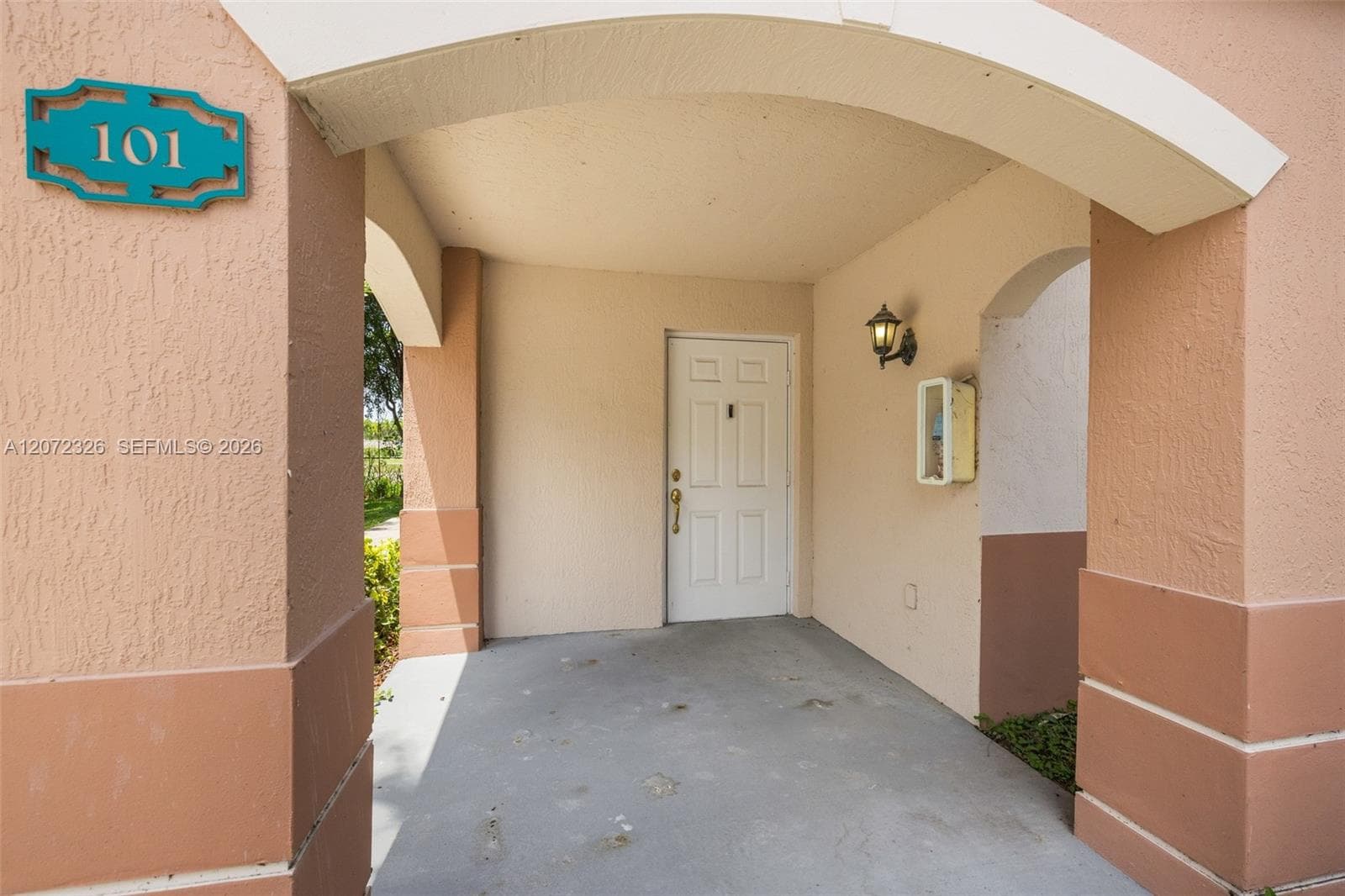 2930 SE 12th Rd # 101-31, Homestead, FL 33035 photo 3