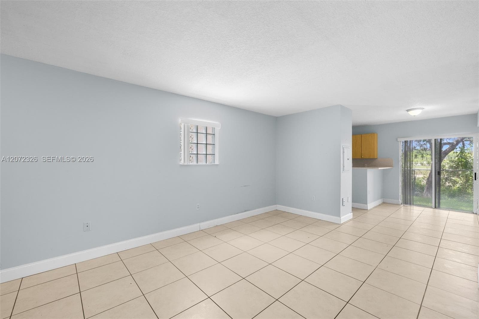 2930 SE 12th Rd # 101-31, Homestead, FL 33035 photo 5