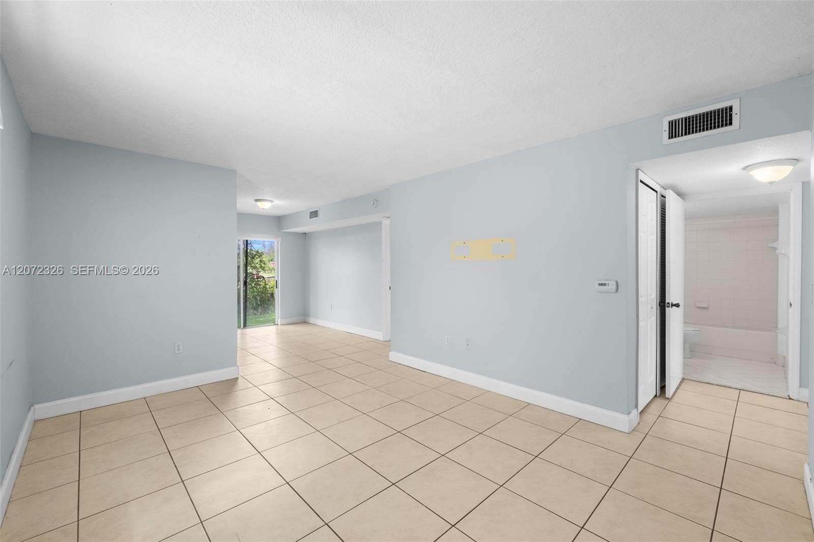 2930 SE 12th Rd # 101-31, Homestead, FL 33035 photo 4