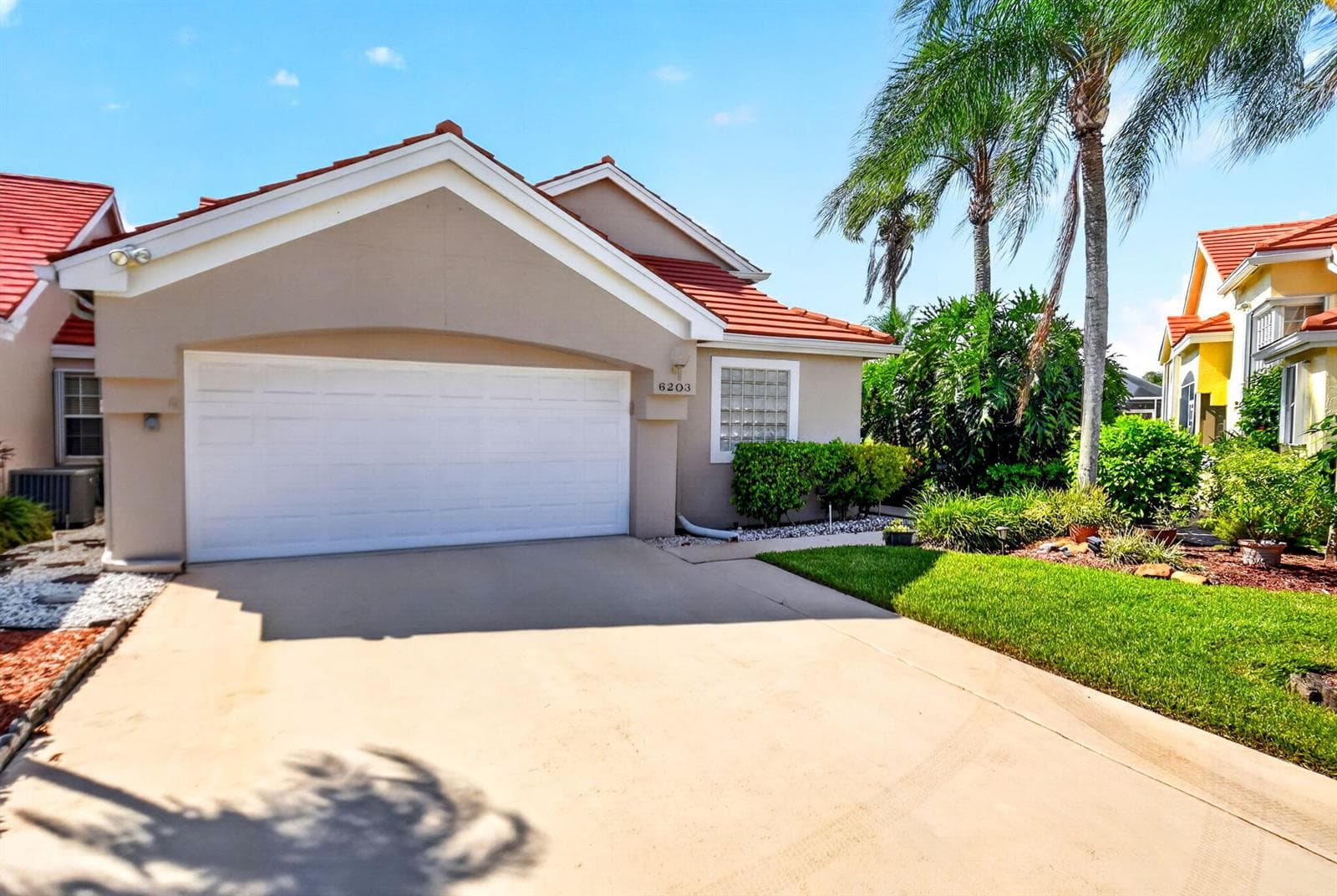6203 Bear Creek Court, Lake Worth, FL 33467 photo 2