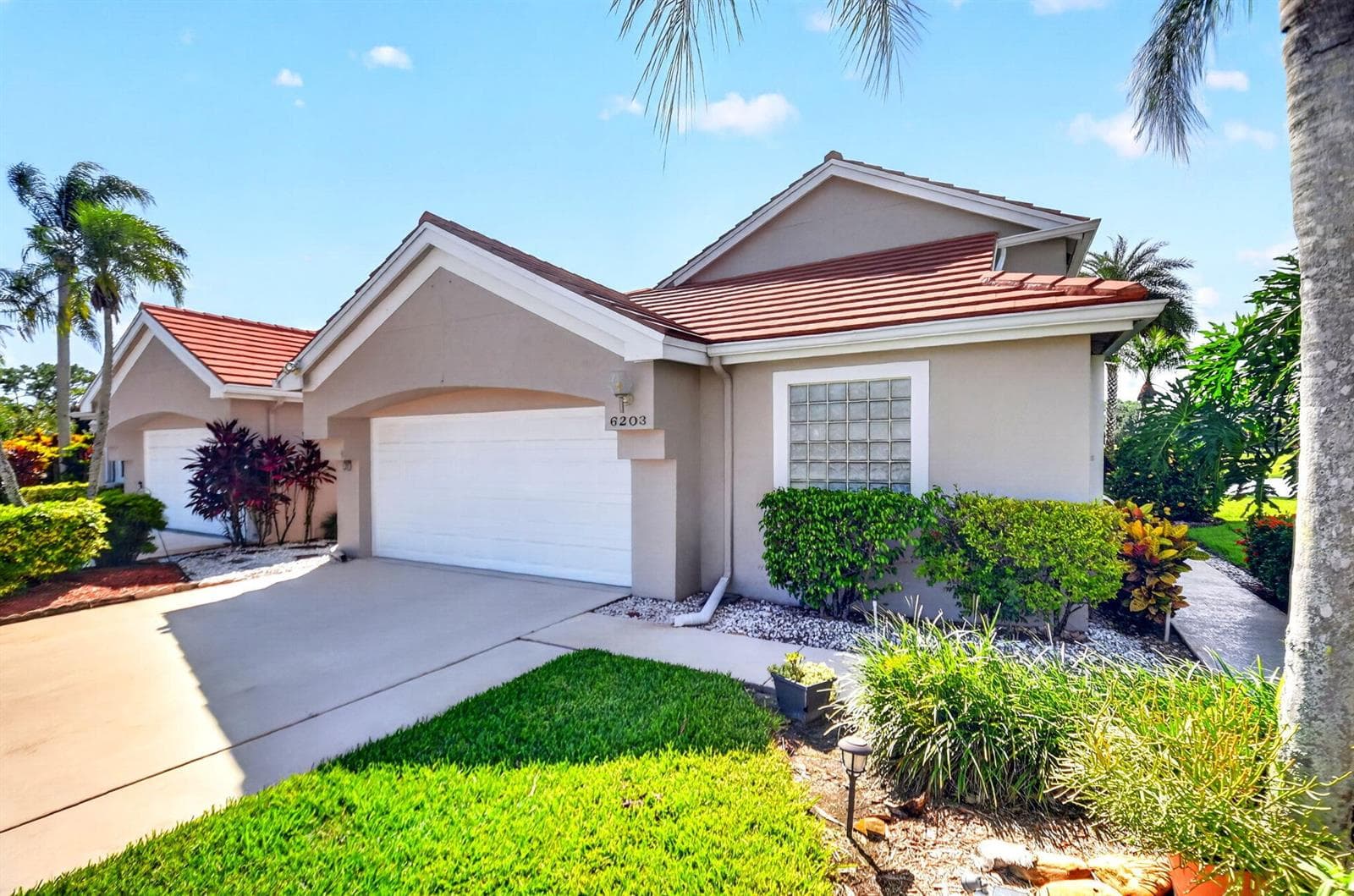 6203 Bear Creek Court, Lake Worth, FL 33467 photo 3