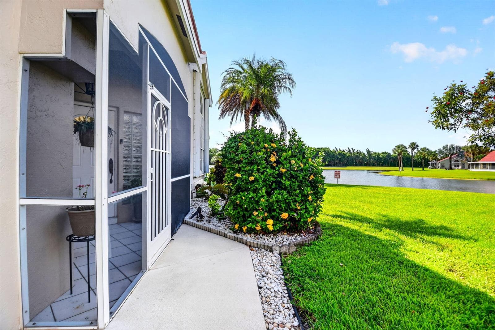 6203 Bear Creek Court, Lake Worth, FL 33467 photo 5