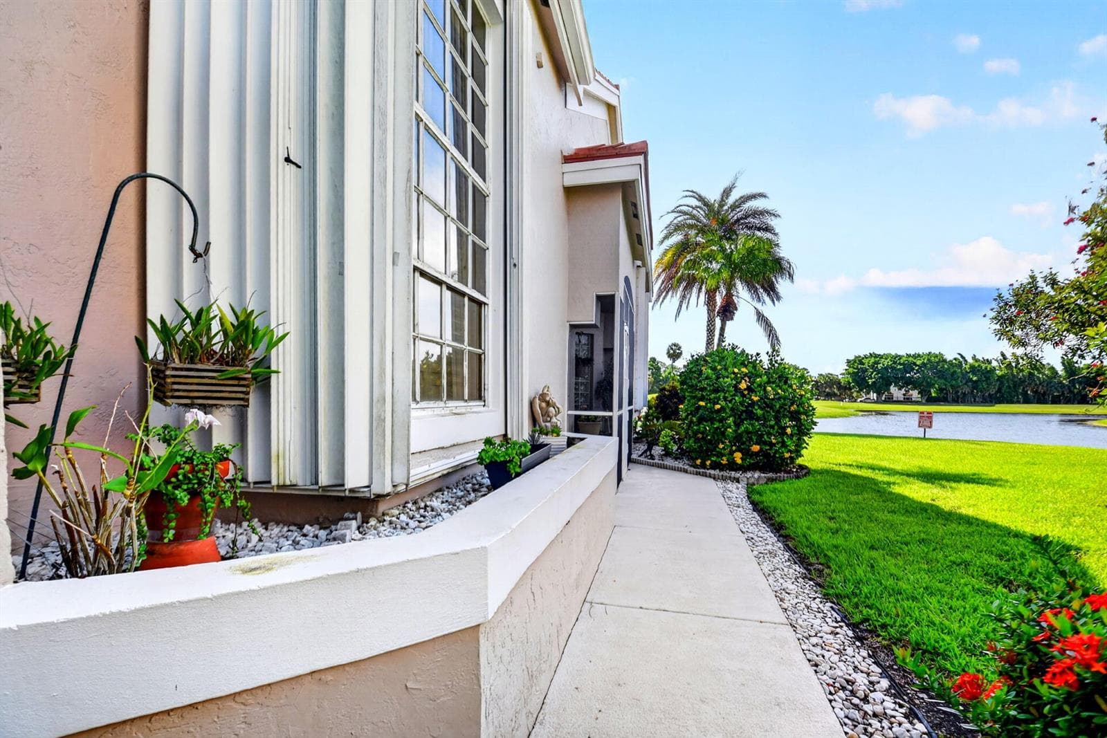 6203 Bear Creek Court, Lake Worth, FL 33467 photo 4