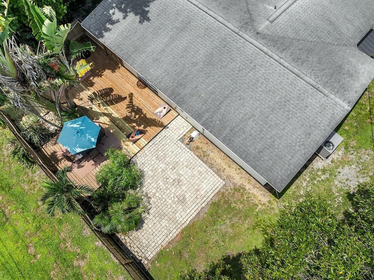 1206 21ST Court, Vero Beach, FL 32960 photo 3