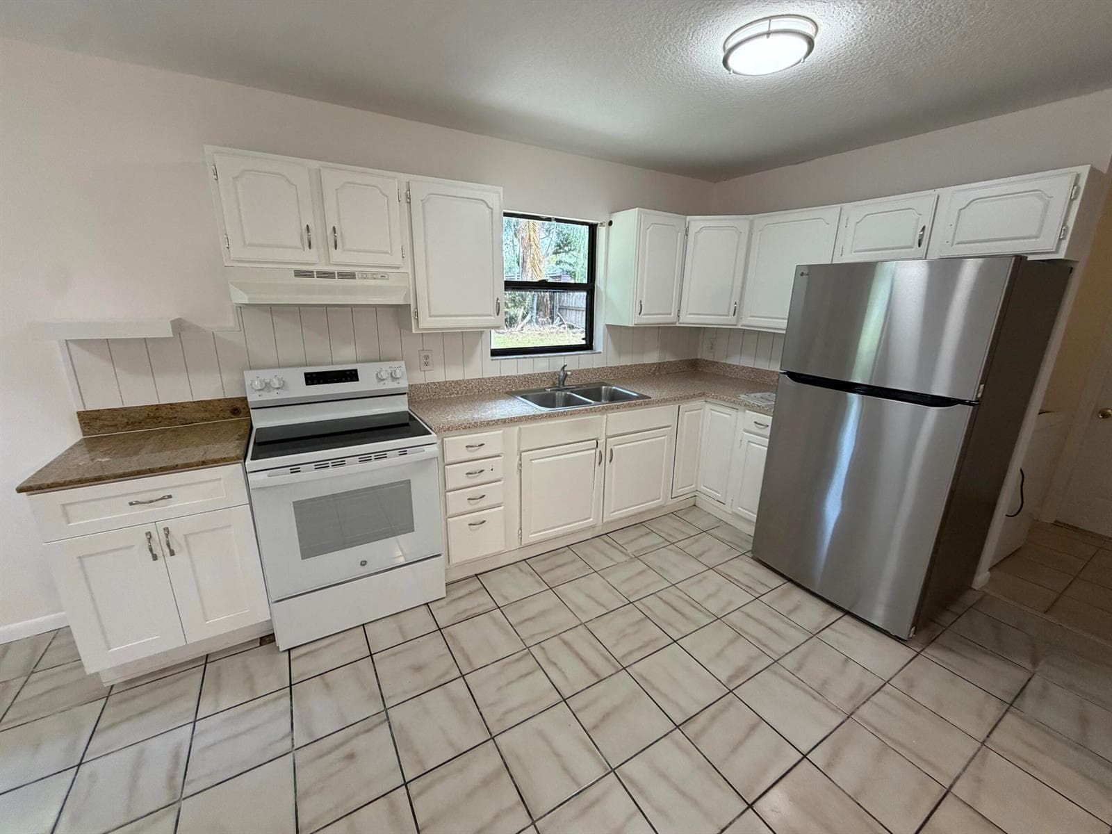 17359 SAPP Place, Jupiter, FL 33458 photo 2
