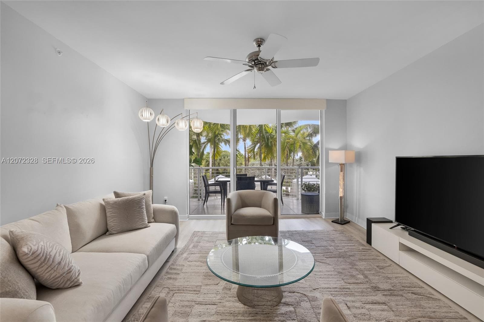 2821 N Ocean Blvd # 208S, Fort Lauderdale, FL 33308 photo 2