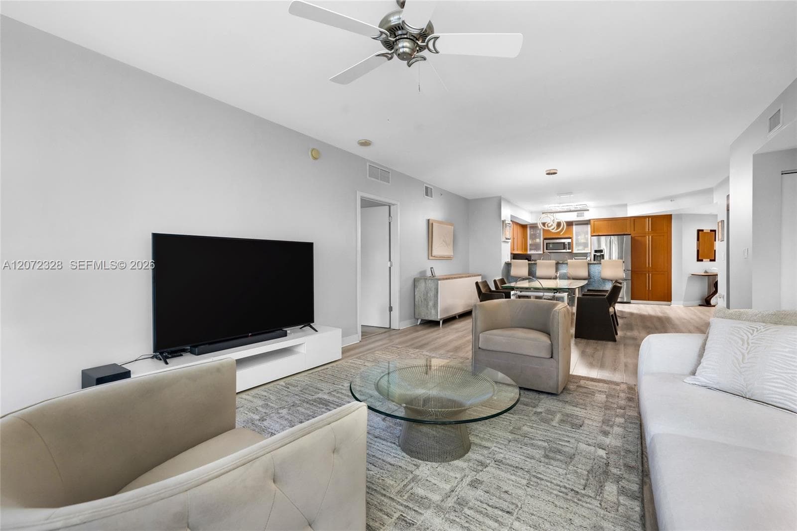2821 N Ocean Blvd # 208S, Fort Lauderdale, FL 33308 photo 3