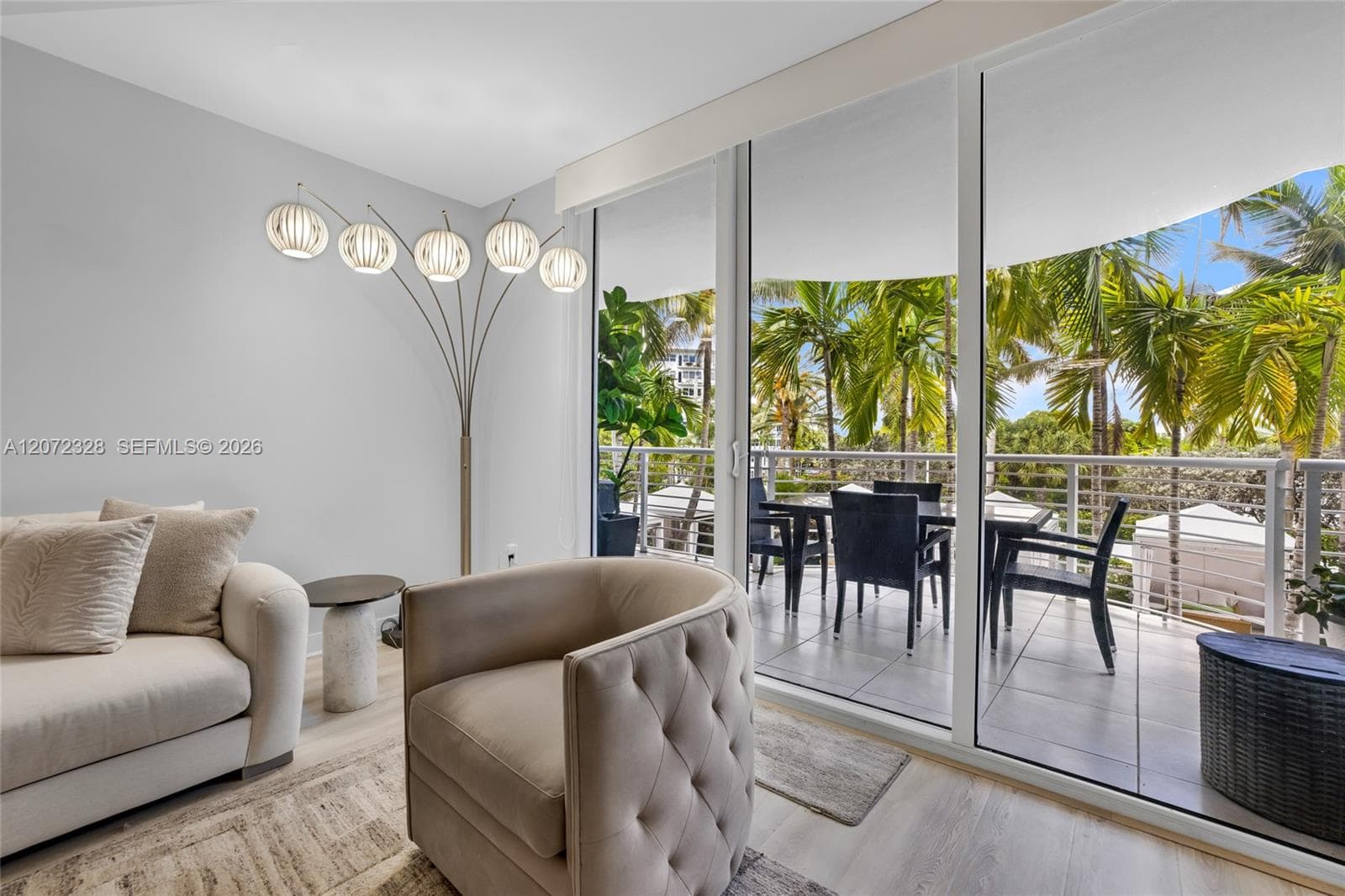 2821 N Ocean Blvd # 208S, Fort Lauderdale, FL 33308 photo 5