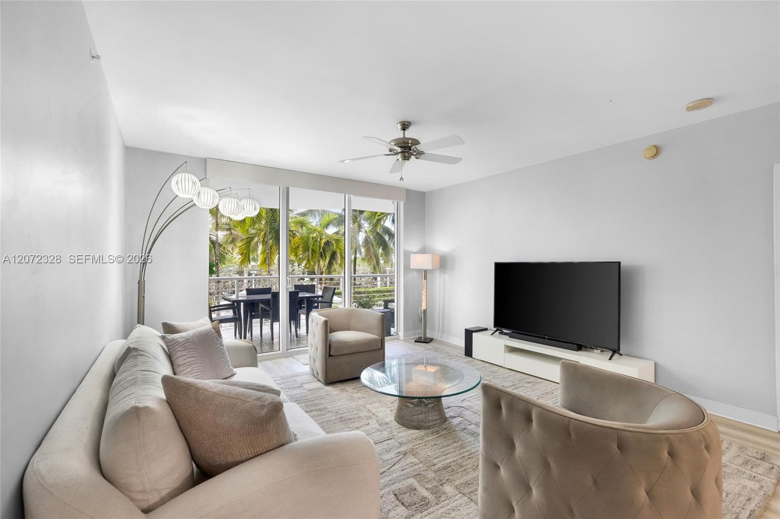 2821 N Ocean Blvd # 208S, Fort Lauderdale, FL 33308 photo 4