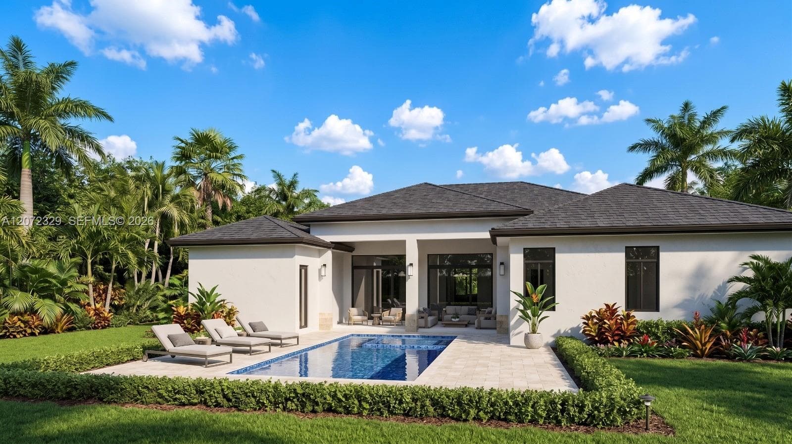 29625 SW 194 ct, Homestead, FL 33030 photo 2