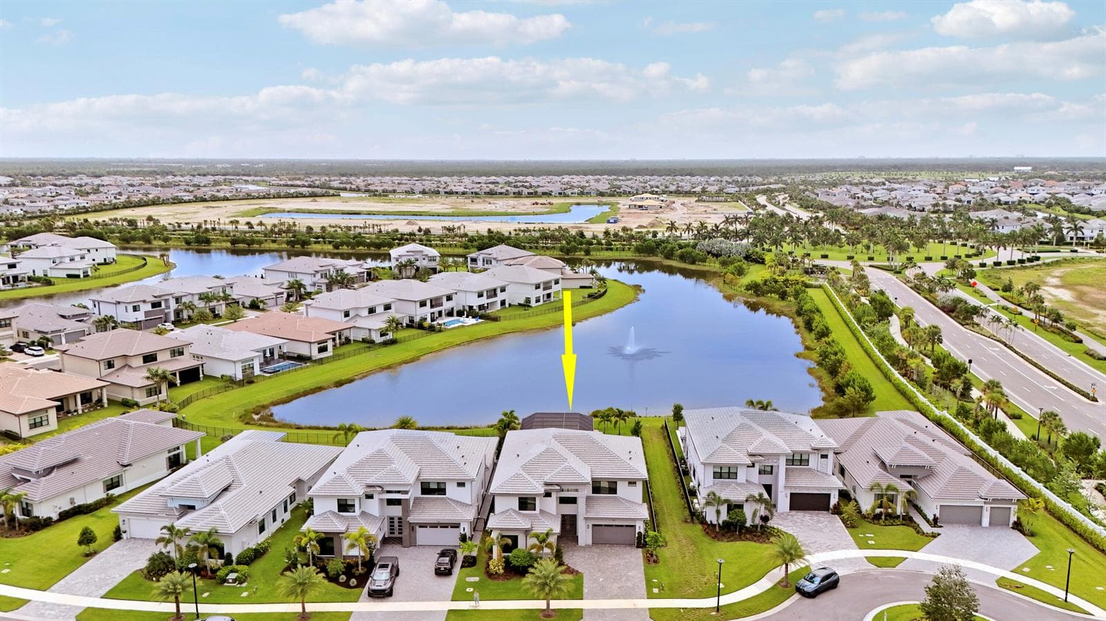 9892 Migration Point, Palm Beach Gardens, FL 33412 photo 2