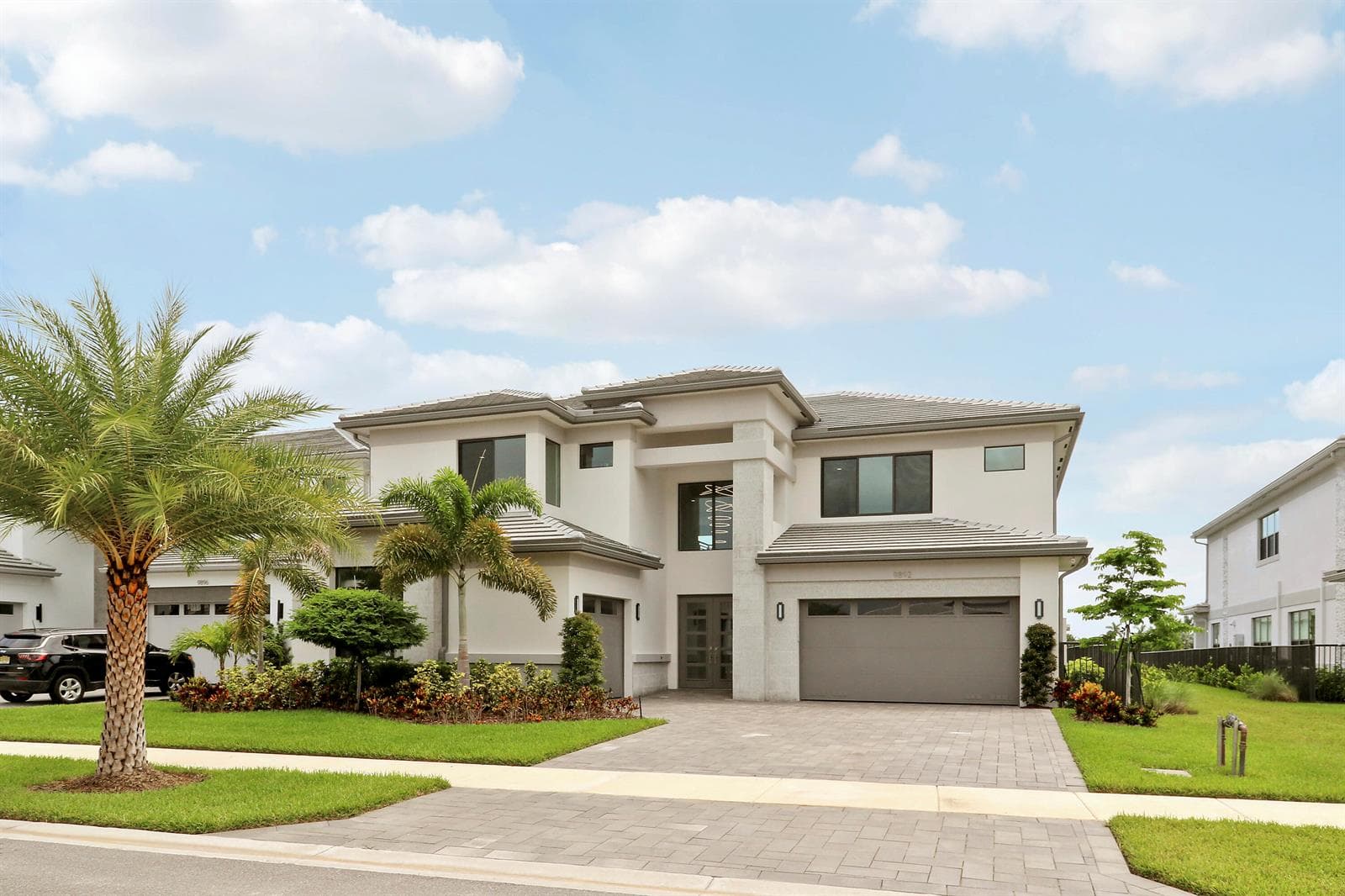 9892 Migration Point, Palm Beach Gardens, FL 33412 photo 5