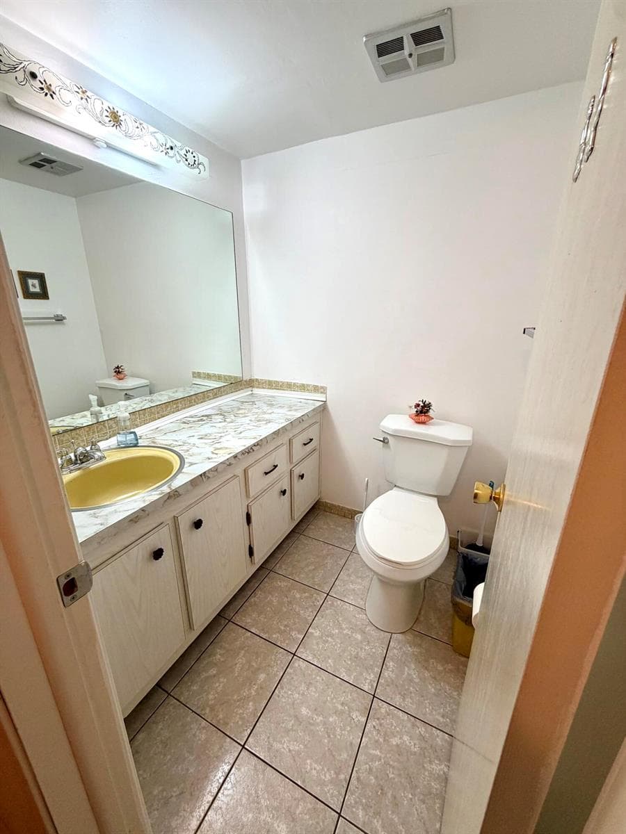 4740 NW 21st Street # 311, Lauderhill, FL 33313 photo 2
