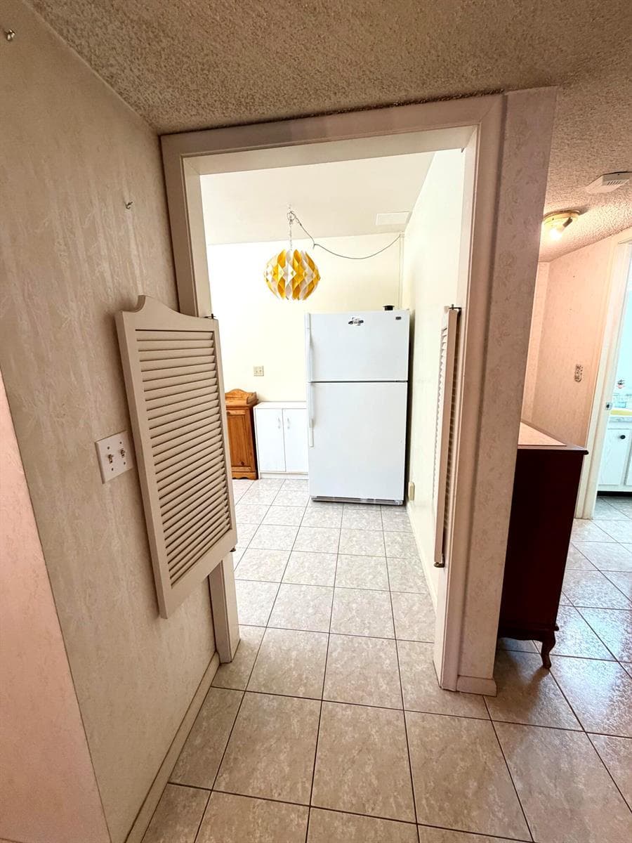 4740 NW 21st Street # 311, Lauderhill, FL 33313 photo 3