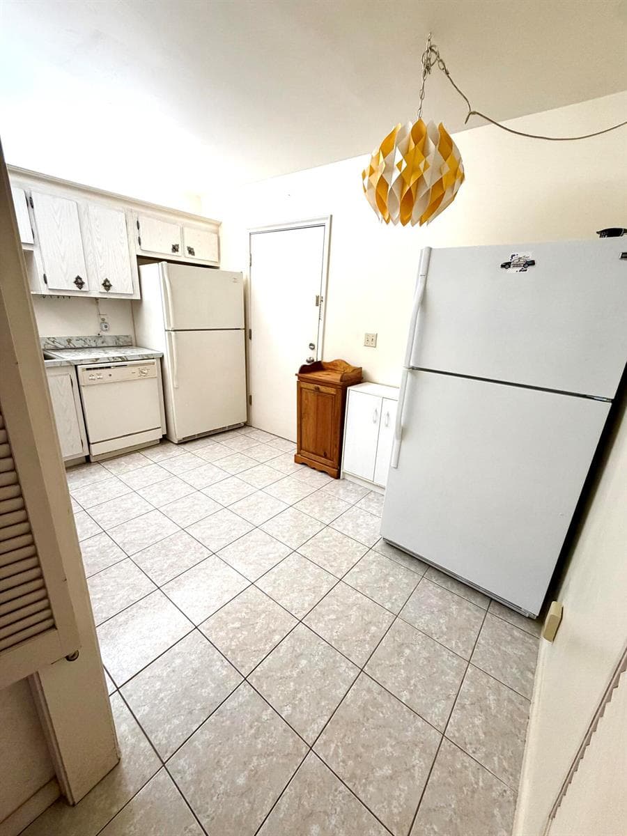 4740 NW 21st Street # 311, Lauderhill, FL 33313 photo 4