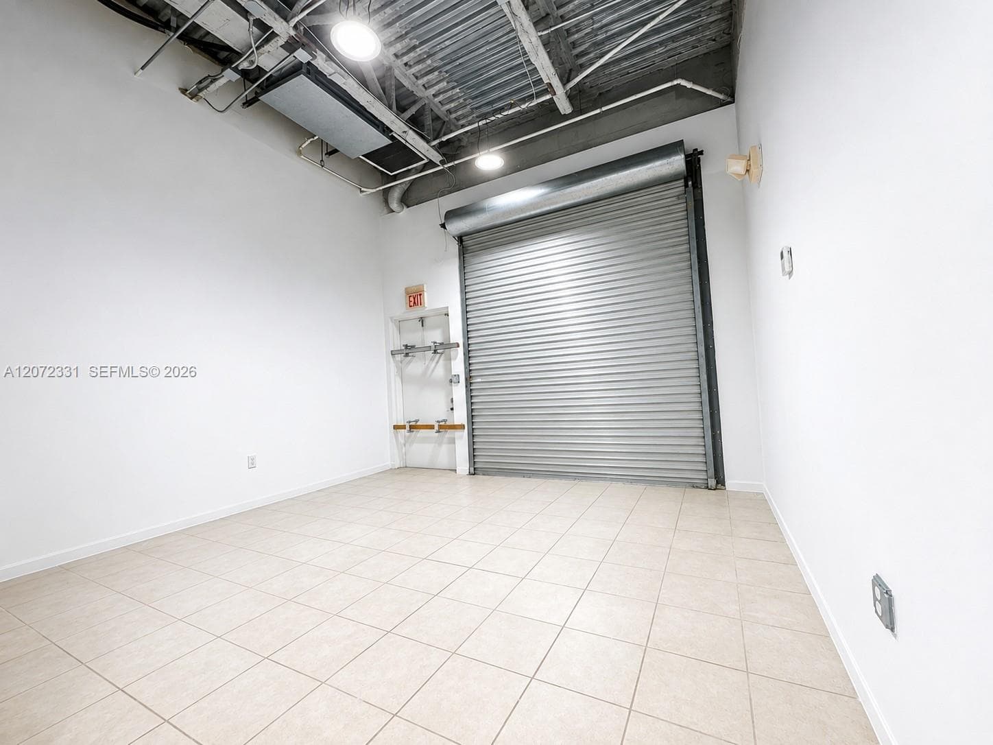 17304 Walker Ave # 113, Miami, FL 33157 photo 3