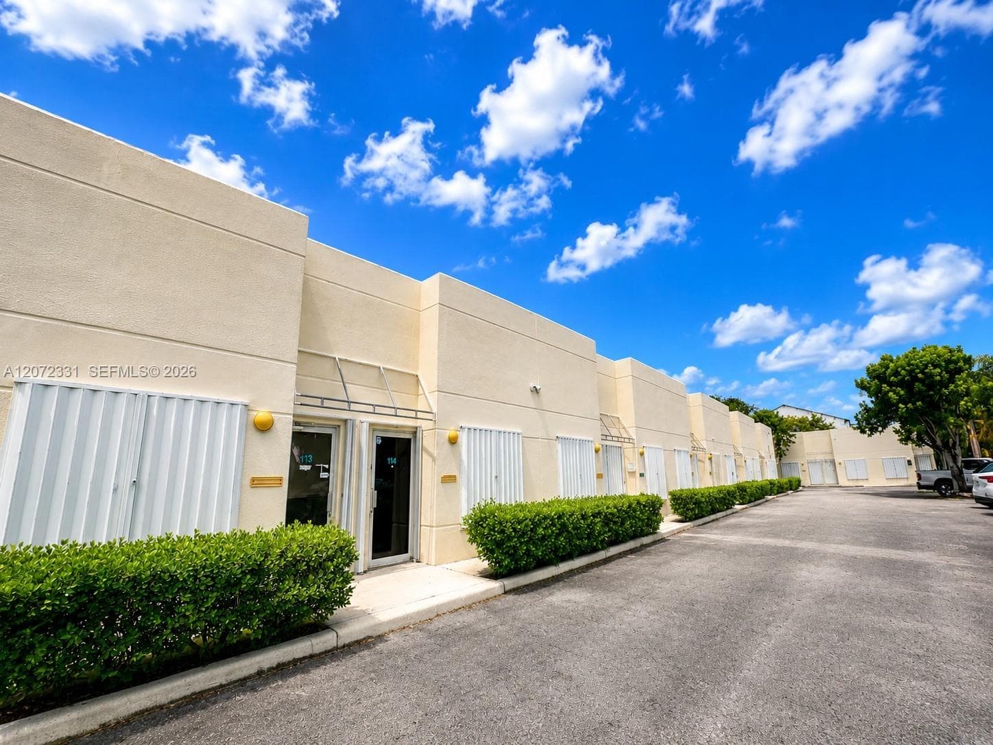 17304 Walker Ave # 113, Miami, FL 33157